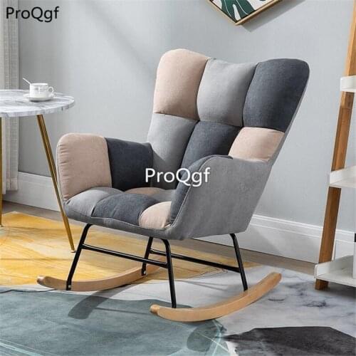Prodgf 1 Set Romantic Comfortable Swing Chair