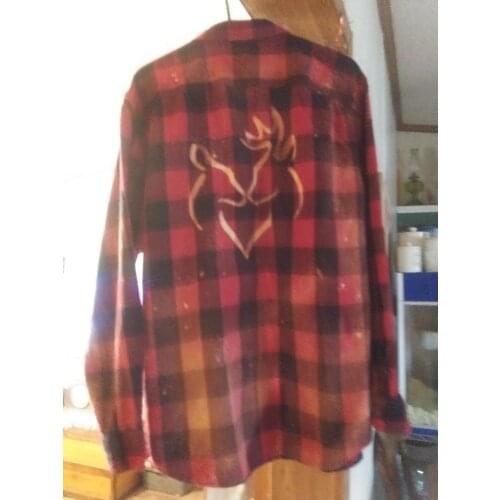 Size A4 DIY Craft Elk Stencils for Painting on Wood,Wall Art Scrapbooking Stamping Album Decor Embossing Paper Cards