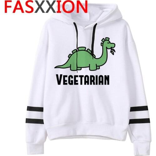 Vegan hoodies women 2021 anime women clothing hoody Oversized anime