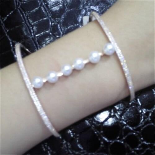 Xd87 Luxury shine Designer Fashion 925 Sterling Silver wedding party Jewelry zirconia, aaa1