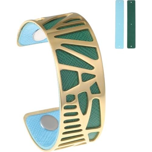 Yoiumit Bracelets With Watches