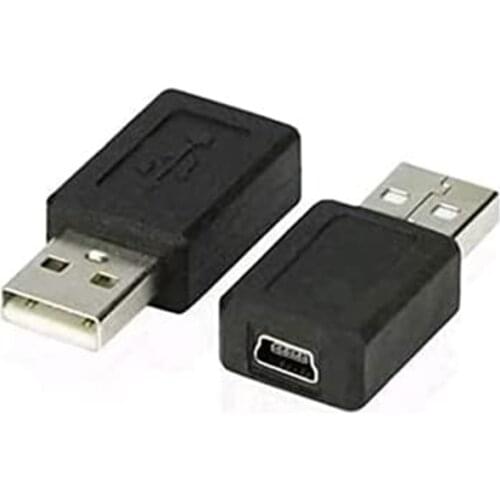 Адаптеры для мобильных телефонов YOUBO China At AliExpress