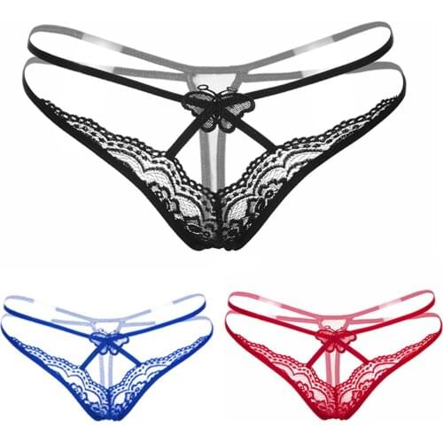 Women Costumes Thong Sexy Hot Erotic Underwear Sexy Lingerie Women Exotic Apparel Erotic Lingerie Sex Underwear Costumes