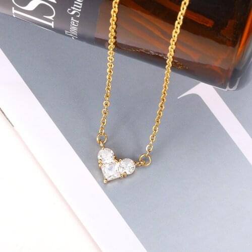 ACEBFEET Luxury Chokers