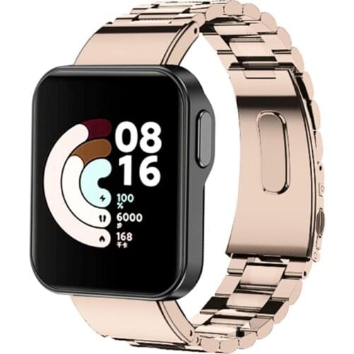 BGEKTOTH Smart Watch