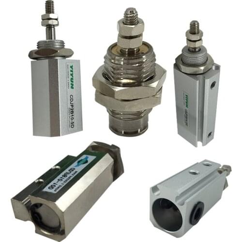 CDJP2T10-15D-B CDJP2T15-5D-B CDJP2T15-10D-B CDJP2T15-15D-B CDJP2T series