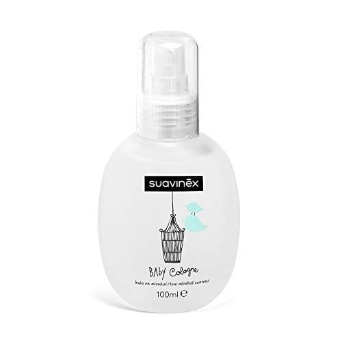 Suavinex infant colony 100 ml
