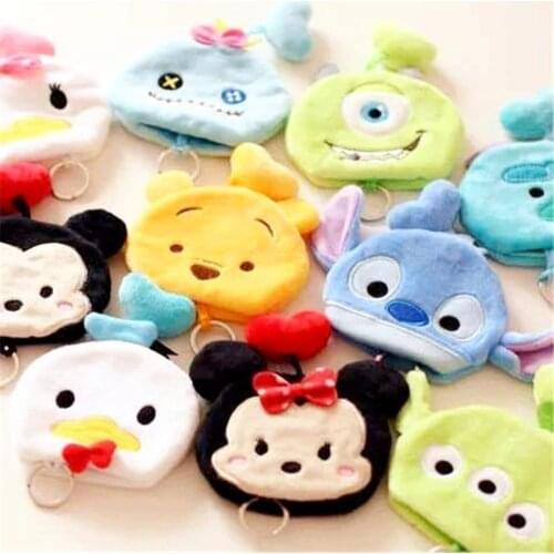 Брелоки Disney China At AliExpress