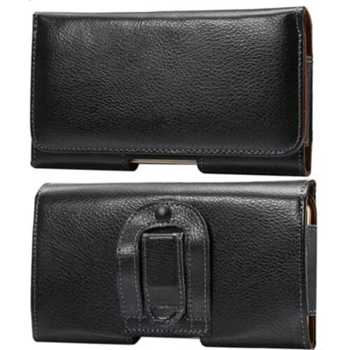 Effelon Phone Cases Samsung Galaxy A7