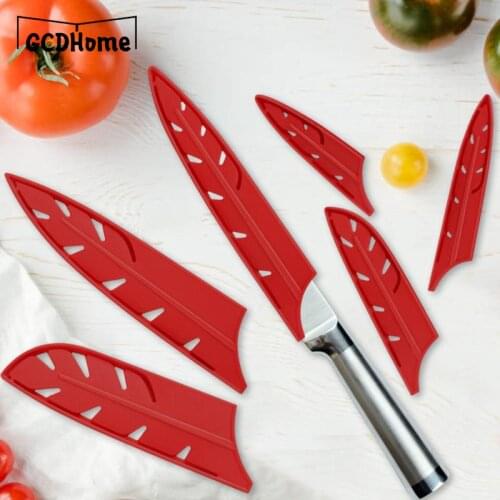 GCDHome Knife Stands