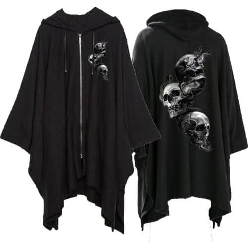 Cotton Hoodeis zipper Customized Brand LOGO Picture Shirtsin US size Men Women DIY Pure Cotton Multicolor Casual Dropshipping