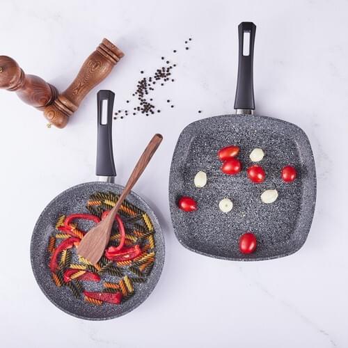 Гриль сковородки Karaca China At AliExpress