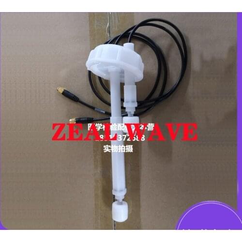 Mindray BS2000 BS800 BS820 BS830 BS860 BS850 BS870 Deionized Water Tank Liquid Level Sensor Bottle Cap
