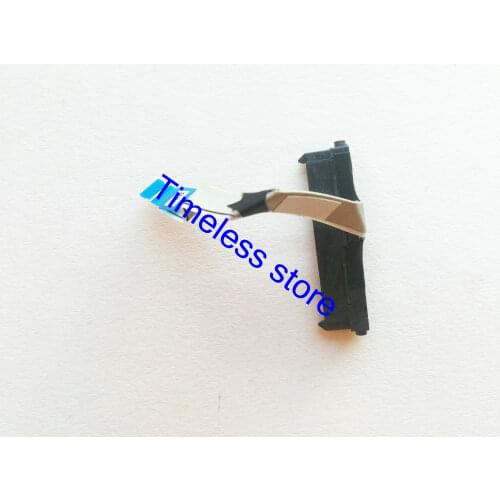 Original for dell for ALIENWARE AREA-51M M15 M17 M.2 SSD heatsink cooler 3N3W3 03N3W3 cn-03N3W3