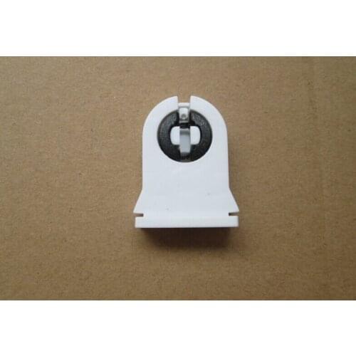 800pcs G13 T8 Lamp Bases For Light Tube