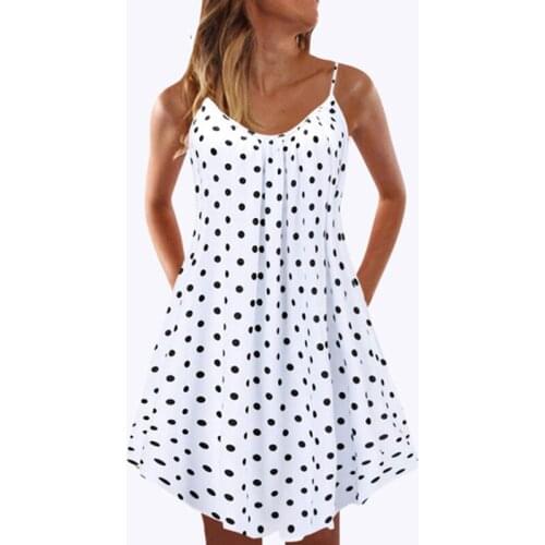 Summer Women Casual T-Shirt Print Sleeveless Tops Ladies Strappy Sling Camis Female Sleeveless Tank Tops Shirt Plus Size