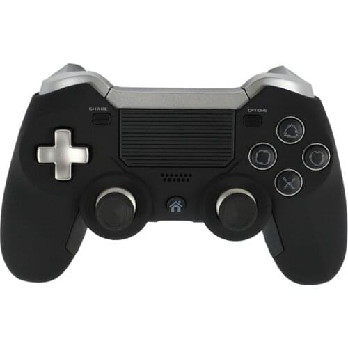 Preffair Gamepads