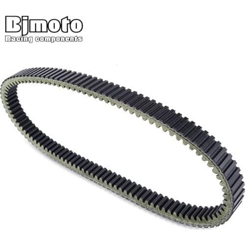DRIVE BELT TRANSFER BELT CLUTCH BELT For SYM MAXSYM 400i ABS 2011 2012 2013 2014 2015 23100-L4A-0001
