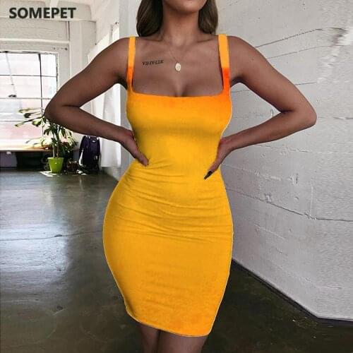 SOMEPET Beer Dress Women Bubble Vestido Sexy Novelty Ladies Dresses Harajuku Sundress Womens Clothing Party Vintage Korean Style