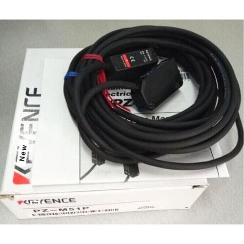 High quality original authentic NI8-M18-AN6X BI5-M18-AP6X/AD4X BI5U-M12-AZ3X-H1141