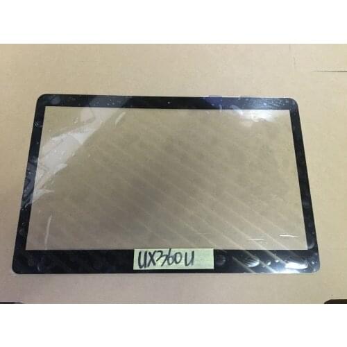 13.3" Touch Screen Digitizer Glass For Asus ux360u ux360ua-ds51t