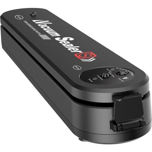 Baymeyinuoly Air Humidifiers