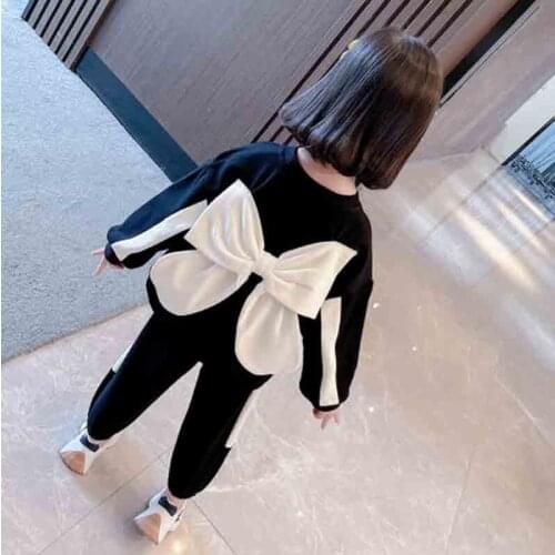 CULTISEED Sets Of Clothes For Girls