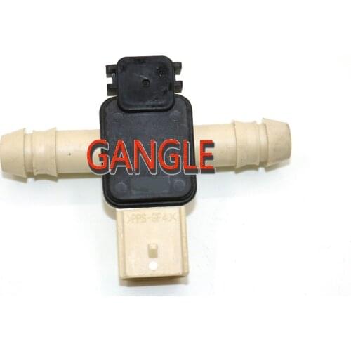 2U5A-9C052-AB Sensor