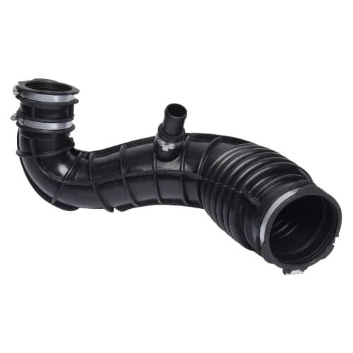 FOR FORD TRANSIT V 347 2.2 TDCI AIR FILTER HOSE FOR REF. OE: CC119C623BE