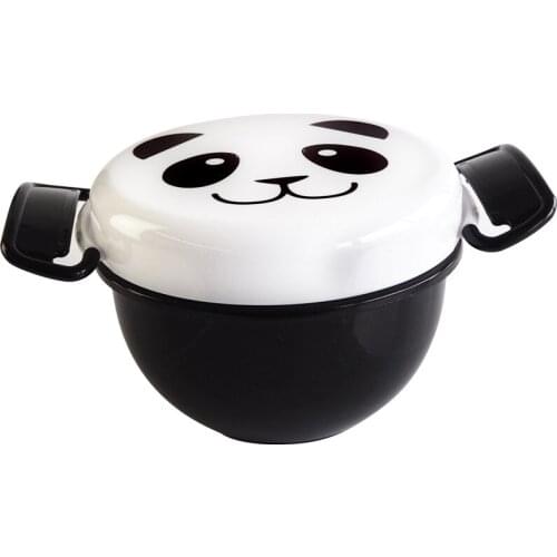 FENGZHUIS School Lunch Boxes For Food China