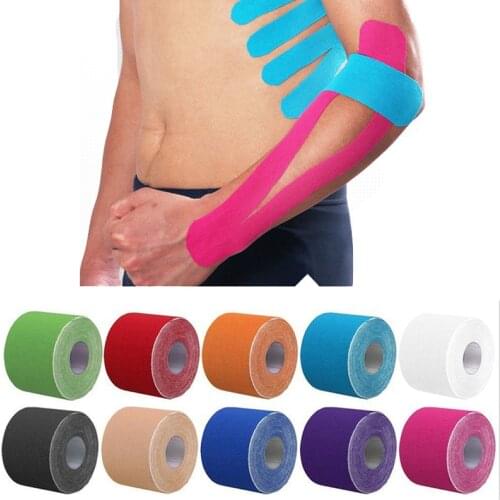 Knee Pads FervorFOX China