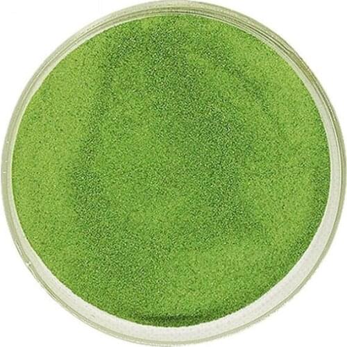 100g EDTA chelating trace element fertilizer water soluble fertilizer Zinc Iron Calcium Manganese chelated