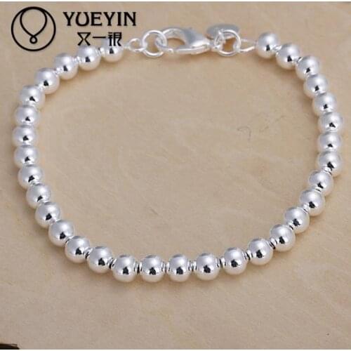 JITULEZHI Beaded Bracelets