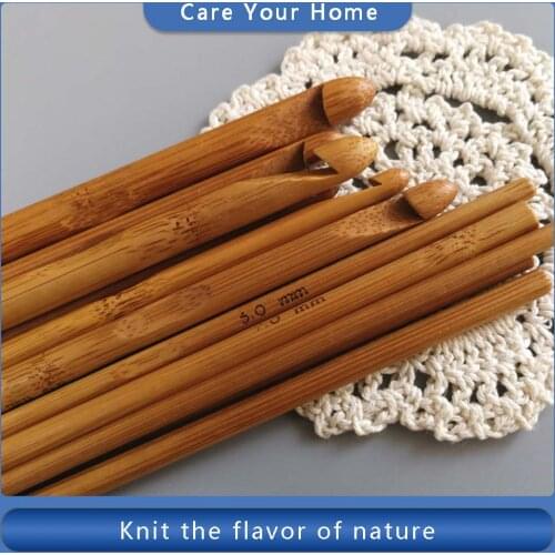 Crochet Hooks Set Knitting Needles Set Crochet Needles With Free Shipping Crochet For Knitting Set Of Hooks Knitting Knit Hook