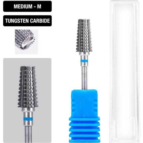 LadyMisty Materials For Nail Design