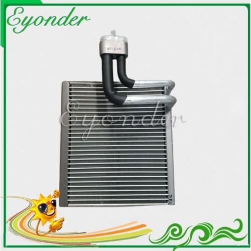 LHD Front AC A/C Evaporator Core COOLING COIL Core for Kia Optima L4 2.4L Hyundai Sonata YF 97140-2T000 971402T000