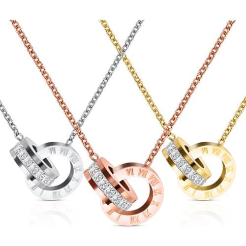 Ювелирные подвески LIGHTEN FASHION China At AliExpress