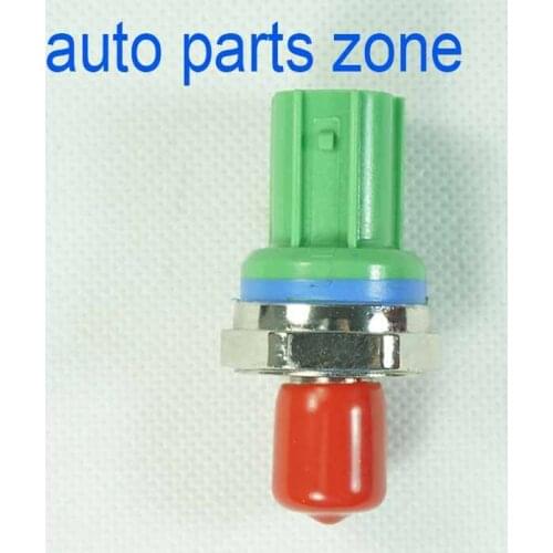 MH ELECTRONIC Detonation Sensor 30530-PCX-003 30530PCX003 For HONDA S2000 2000 - 2005 S2000 2-door CYLINDER BLOCK/OIL PAN