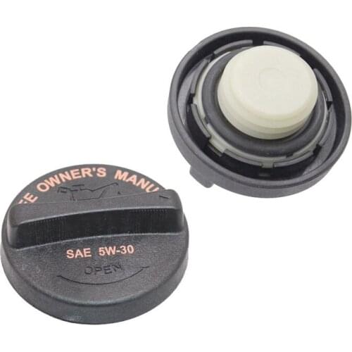 Original for Hyundai Verna K3 Tucson Sonata 8/9 Ix25 Sportage Ix35 MISTRA K2 Engine Oil Tank Cover