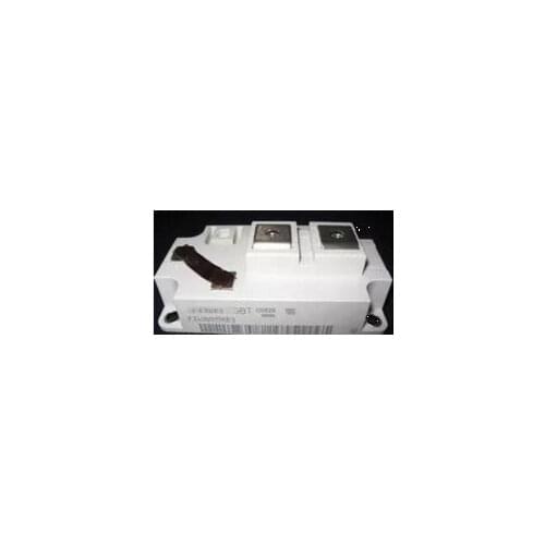 Original FZ400R17KE3 FZ600R17KE3