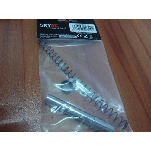 SKYRC SR5 motorcycle accessories SK-700002-08 Shock Absorber Accessories