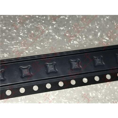 TPS61165DRVR TPS61165 new imported original