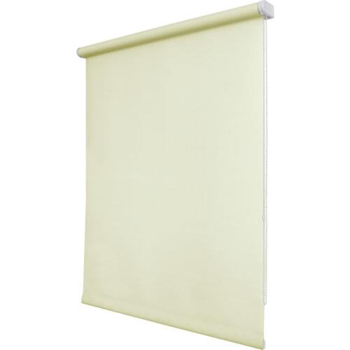 Уют Curtain Accessories