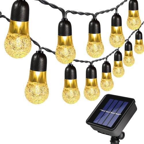 Солнечные светодиодные светильники Xingmeng China At AliExpress