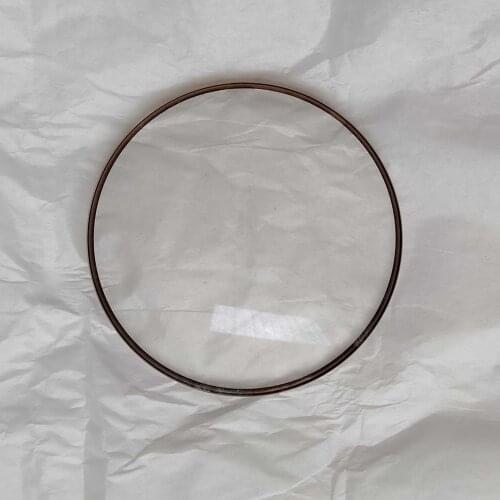 Repair Parts Lens 1st Group Front Glass For Canon EF 70-200mm f/2.8 L USM