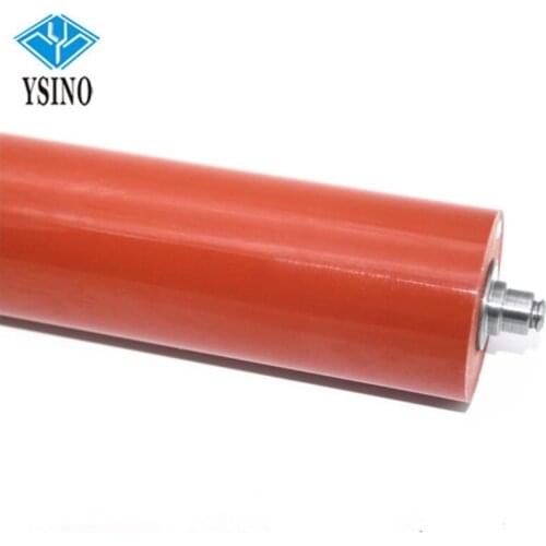 1PCS Compatible TASKalfa 5500i Pressure Roller for Kyocera 3500i 3501i 4500i 4501i 5501i 3500 4500 5500 CS3500i CS4500i CS5500i