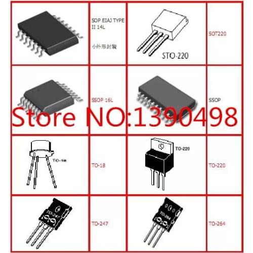 Free Shipping BTS5576G BTS5576 10pc/lot SOP IC