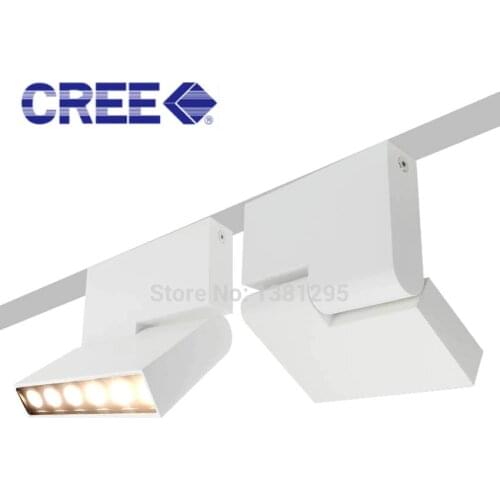DEASHION Car Lamps