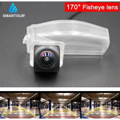 For Mazda 2 \ 3 2004 2005 2006 2007 2008 2009 2010 2011 2012 2013 Sport Rear View Parking Back Off Up Reverse Car Camera Monitor