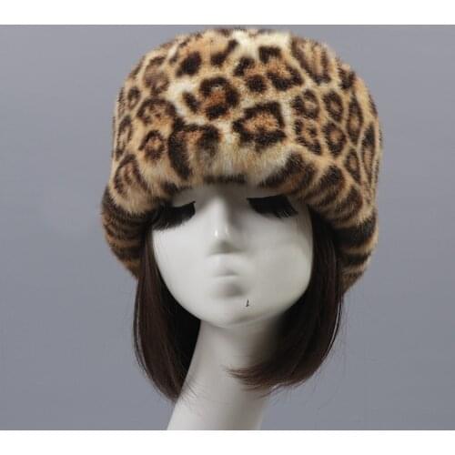 Шляпы для вечеринок FGHGF China At AliExpress